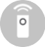 icon app