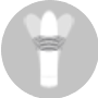 icon flexibel