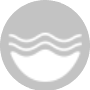 icon wasserdicht