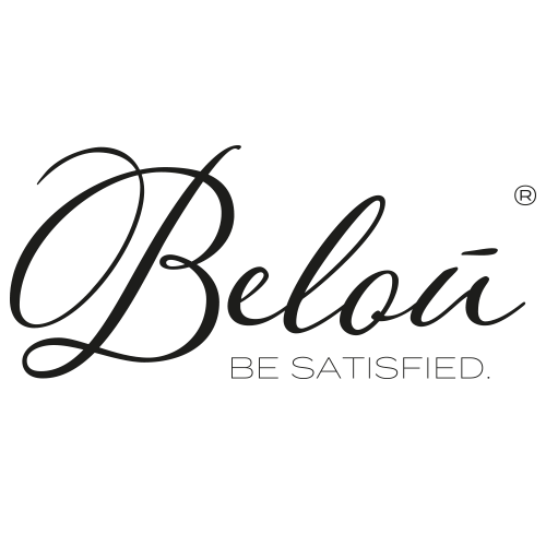 belou