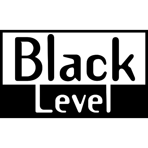 black level