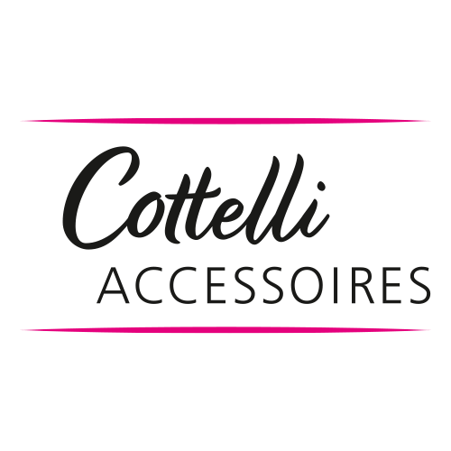 cottelli collection accessoires