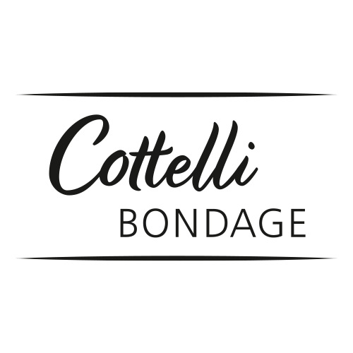 cottelli collection bondage