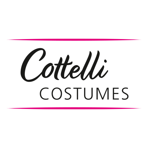 cottelli collection costumes