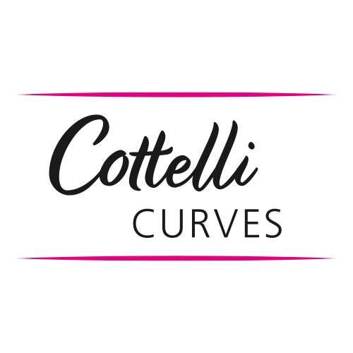 cottelli collection curves