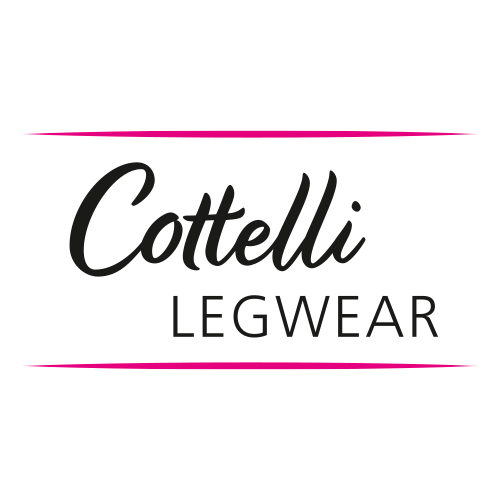 cottelli collection legwear