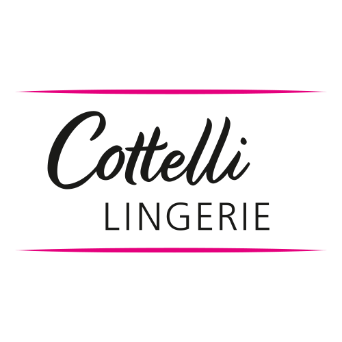 cottelli collection lingerie