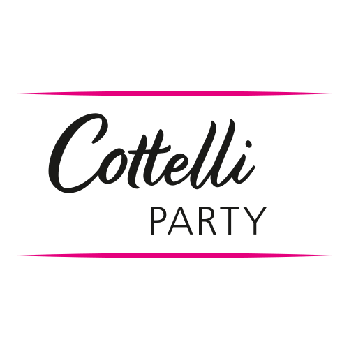 cottelli collection party