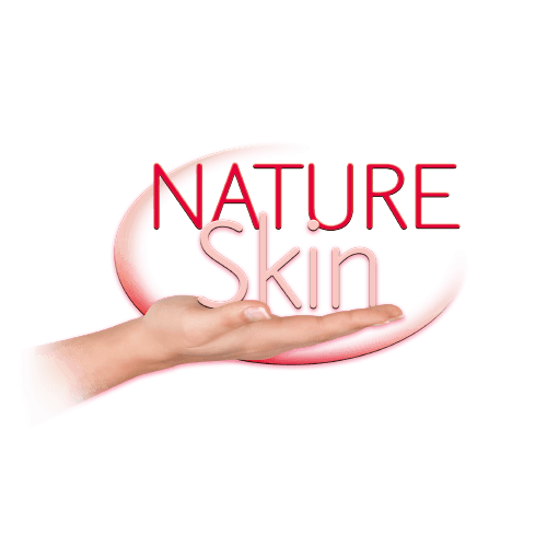 nature skin