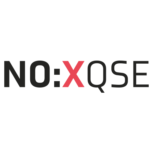 noxqse