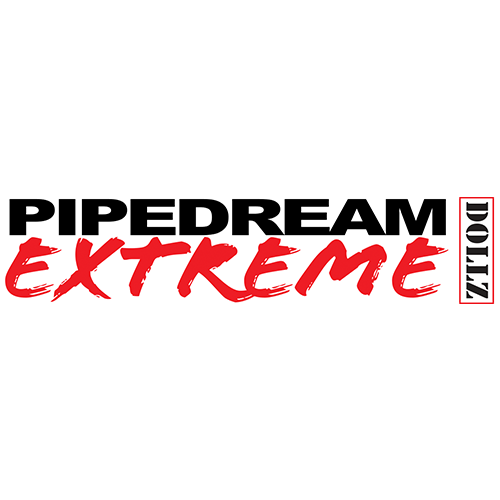 pipedream extreme