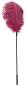 Preview: Feder pink