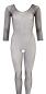 Preview: Netzcatsuit schwarz S-L