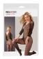 Preview: Catsuit