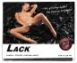 Preview: Lack-Laken