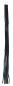 Preview: Leder Peitsche 45cm