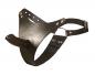 Preview: Leder String Penisaufsatz S-L
