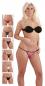 Preview: String Set 7er S-L