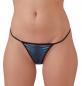 Preview: String Set 7er S-L