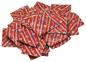 Preview: London Rot Beutel 100er Preview: London Rot Beutel 100er