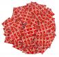 Preview: London Rot Beutel 100er Preview: London Rot Beutel 100er