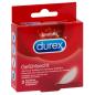 Preview: Durex gefühlsecht 3er