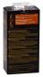 Preview: Manix SKYN KING SIZE 10er Preview: Manix SKYN KING SIZE 10er