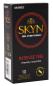 Preview: Manix SKYN Intense Feel 10er