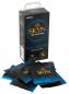 Preview: Manix SKYN Extra Lubricated 10