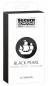 Preview: Black Pearl