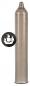 Preview: Secura Black Pearl 24er