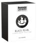 Preview: Black Pearl