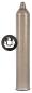 Preview: Secura Black Pearl 100er