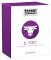 Preview: El Toro