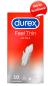 Mobile Preview: Durex Ultra Thin