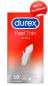 Preview: Durex Ultra Thin