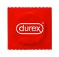 Mobile Preview: N Durex Feel Ultra Thin 10pcs