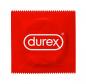 Preview: N Durex Feel Ultra Thin 10pcs
