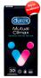 Preview: Durex Mutual Climax