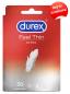 Preview: Durex Ultra Thin