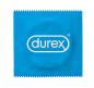 Preview: N Durex Regular 6 Condoms