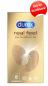 Preview: Durex RealFeel