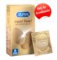 Preview: N Durex RealFeel 8