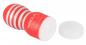 Preview: Original Vacuum Cup Preview: Original Vacuum Cup