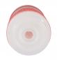 Preview: Original Vacuum Cup Preview: Original Vacuum Cup