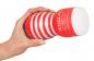 Preview: Original Vacuum Cup Preview: Original Vacuum Cup