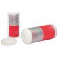Preview: Tenga Dual Sensation Cup Preview: Tenga Dual Sensation Cup