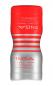 Preview: Tenga Dual Sensation Cup Preview: Tenga Dual Sensation Cup