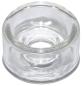 Preview: Universal Sleeve clear