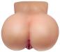 Preview: Fuck me Silly Mega Torso Masturbator 1 Preview: Fuck me Silly Mega Torso Masturbator 1